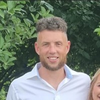 Airtask Group Employee Adam Campbell's profile photo