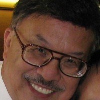 Albin Engineering Services, Inc. Employee Dawson Leong's profile photo