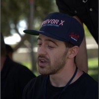 Tech Coast Venture Network Employee Aaron Klein's profile photo