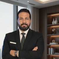 Miguel Urriza Email
