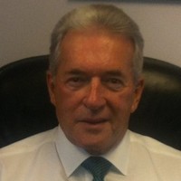 EBM, Inc./Executive Building Maintenance, Inc. Employee David Kydd's profile photo