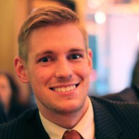 Michael Kavusak Email & Phone Number