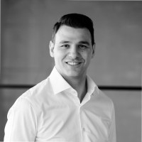 Michael Elhage Email & Phone Number