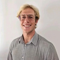 VAT IT Employee Marc Morrison's profile photo