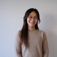Lyra Technologies Employee Gia Luong's profile photo