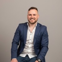 ZeroSSL Employee Juliano Petronetto's profile photo