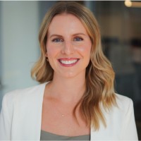 Fagron, Inc. Employee Amy Jones's profile photo