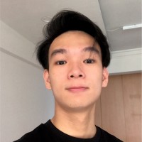 Ee Kok Email