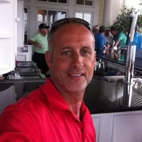 Marine Technologies LLC. Employee Dustin Hawley's profile photo