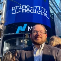 Seth Alexander Email & Phone Number