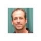 Ohio State University College of Food, Agricultural, and Environmental Sciences Employee Barry Ward's profile photo
