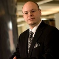 Michael Dillard Email & Phone Number