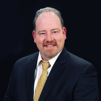 Michael Deegan Email & Phone Number