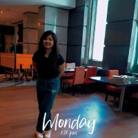 Blutic Employee Surbhi Varshney's profile photo