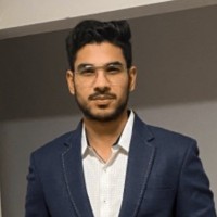 Priyansh Gajjar Email