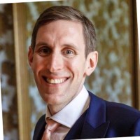 Paul Oldfield Email