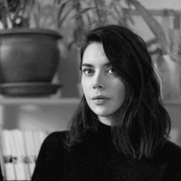 Architecture Microclimat Employee Marie El-Nawar's profile photo