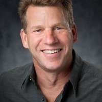 Boeing Employee Keith Watts's profile photo