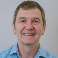 Thrings Employee Simon Holdsworth's profile photo