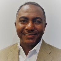 California Department of Tax and Fee Administration Employee Keith Randolph's profile photo