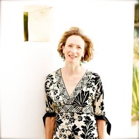 Anne Russell Email & Phone Number