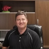 Patrick Tatom