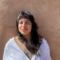 Northwest Abortion Access Fund Employee Iris Alatorre's profile photo