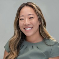 Upfront Ventures Employee Mayu Kataoka's profile photo