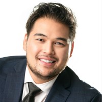 Vince-Michael san Miguel Email