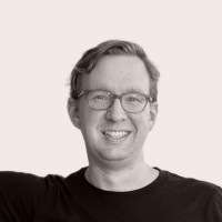 Stealth Employee Ulf Schwekendiek's profile photo