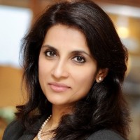 Sulajja Motwani Email & Phone Number