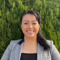 Century 21 Masters Employee Bianca Nguyen's profile photo