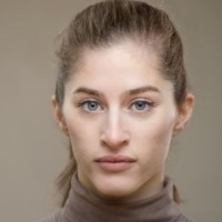 IKNOWHOW SA Employee Marina Papachristopoulou's profile photo