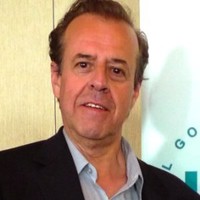 City of Greater Dandenong Employee Hayden Brown's profile photo