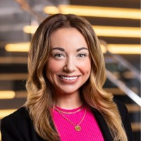 Lauren Tarpley Email & Phone Number