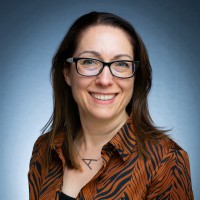 Alison Kaye Email