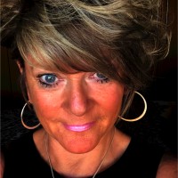 Dawn Sheppard Email