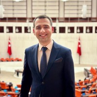 Sakarya Büyükşehir Belediyesi Employee Emre Kambal's profile photo