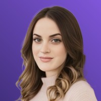 Julia Ponce Email