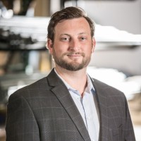 Freedom Solar Power Employee Tim Duffy's profile photo