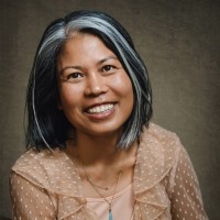 Ananda Worldwide Employee Phouvang Sengmany's profile photo