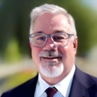 Bob Moldoff Email & Phone Number