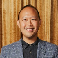 Pelgo Employee Chieh Huang's profile photo