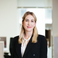 Jessica Smith Email