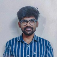 Saravanan S's profile photo