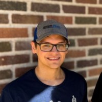 Hayden Rosenboom's profile photo