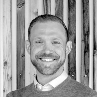 Nordisk Film Employee Jesper Neergaard's profile photo