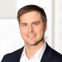 Alexander Christl Email & Phone Number