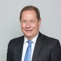 Carl Zeiss Meditec AG Employee Michael Wanner's profile photo