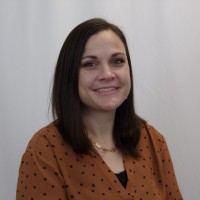 Center for Human Services - Missouri Employee Abby Devorss's profile photo